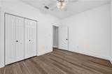 20637 Blueberry Lane - Photo 30