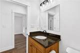 20637 Blueberry Lane - Photo 34