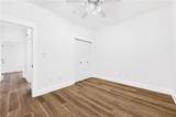 20637 Blueberry Lane - Photo 35