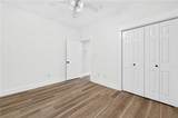 20637 Blueberry Lane - Photo 36