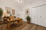 20637 Blueberry Lane - Photo 37