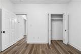 20637 Blueberry Lane - Photo 38