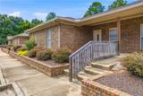 20637 Blueberry Lane - Photo 4