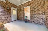 20637 Blueberry Lane - Photo 40