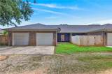 20637 Blueberry Lane - Photo 41