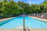 20637 Blueberry Lane - Photo 43