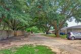 20637 Blueberry Lane - Photo 45
