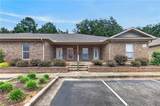 20637 Blueberry Lane - Photo 46