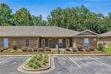 20637 Blueberry Lane - Photo 48