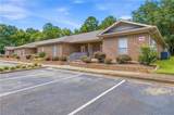 20637 Blueberry Lane - Photo 49