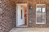 20637 Blueberry Lane - Photo 5