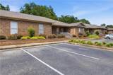 20637 Blueberry Lane - Photo 50