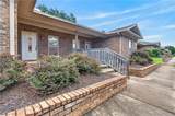 20637 Blueberry Lane - Photo 51