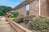 20637 Blueberry Lane - Photo 52