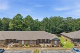 20637 Blueberry Lane - Photo 53