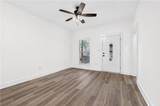 20637 Blueberry Lane - Photo 7