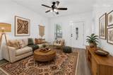 20637 Blueberry Lane - Photo 8