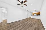 20637 Blueberry Lane - Photo 9