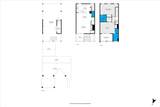 906 Delchamps Avenue - Photo 40