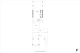 906 Delchamps Avenue - Photo 41