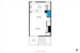 906 Delchamps Avenue - Photo 42