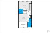 906 Delchamps Avenue - Photo 43