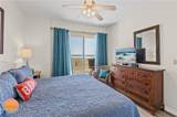 1801 Bienville Boulevard - Photo 10