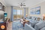 1801 Bienville Boulevard - Photo 12
