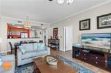 1801 Bienville Boulevard - Photo 13