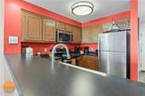 1801 Bienville Boulevard - Photo 14