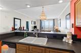 1801 Bienville Boulevard - Photo 15