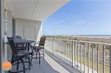1801 Bienville Boulevard - Photo 16