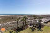 1801 Bienville Boulevard - Photo 17