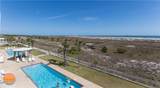 1801 Bienville Boulevard - Photo 18