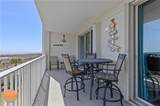 1801 Bienville Boulevard - Photo 19