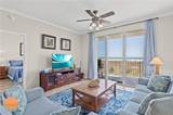 1801 Bienville Boulevard - Photo 2