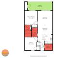 1801 Bienville Boulevard - Photo 20