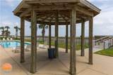 1801 Bienville Boulevard - Photo 24