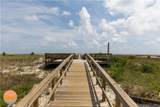 1801 Bienville Boulevard - Photo 25