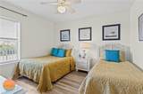 1801 Bienville Boulevard - Photo 5