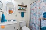 1801 Bienville Boulevard - Photo 6