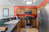 1801 Bienville Boulevard - Photo 7