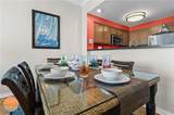 1801 Bienville Boulevard - Photo 8