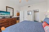 1801 Bienville Boulevard - Photo 9
