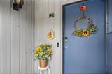 227 Golf Terrace - Photo 1