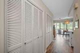 227 Golf Terrace - Photo 10