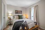 227 Golf Terrace - Photo 12