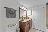 227 Golf Terrace - Photo 13