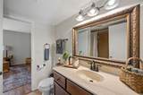 227 Golf Terrace - Photo 14
