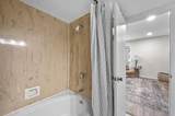 227 Golf Terrace - Photo 15